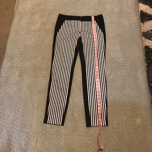 Express Columnist Pants 00R